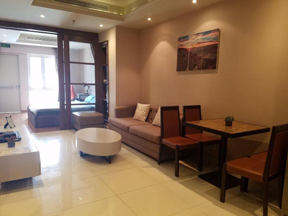 Fuji Landmark 3 3* TP. Hồ Chí Minh