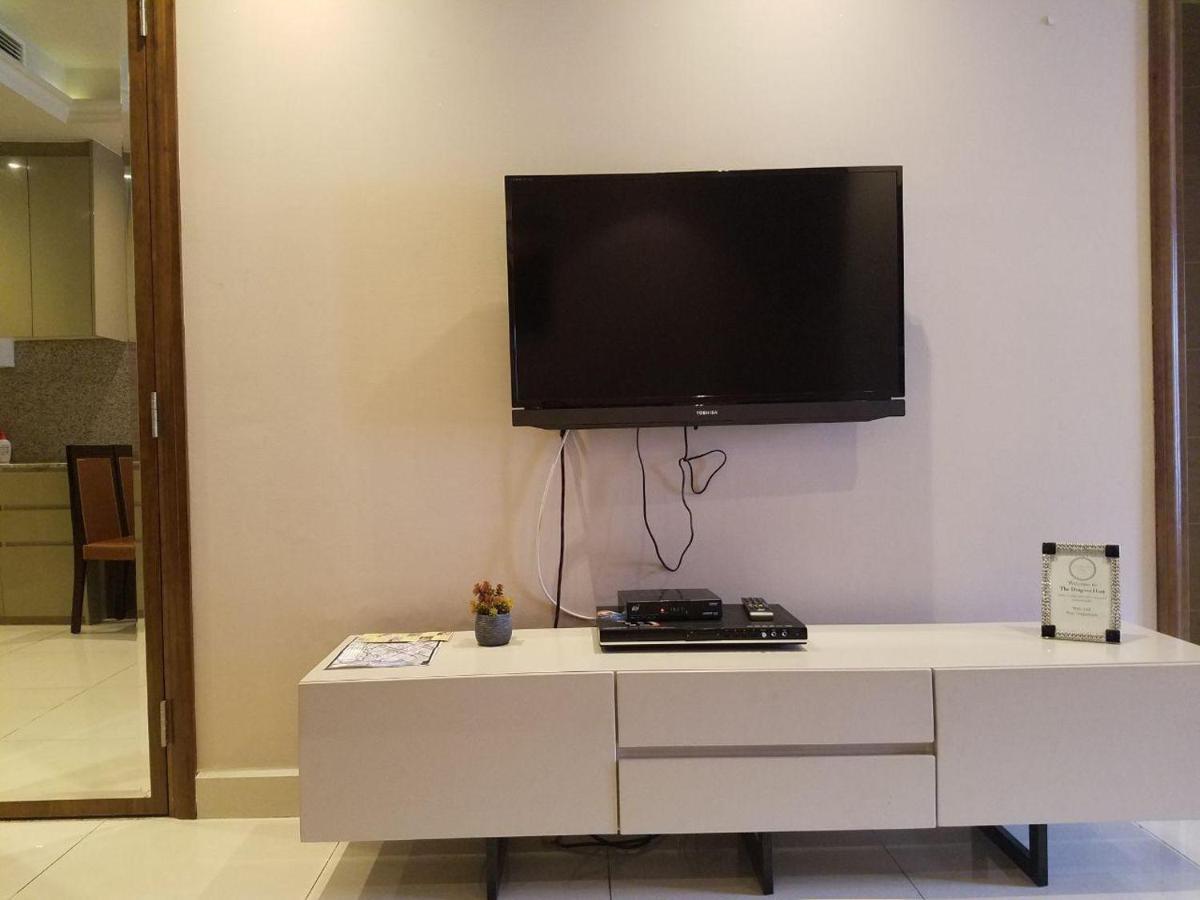 Fuji Landmark 3 Khách sạn hẻo lánh 3*